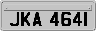 JKA4641