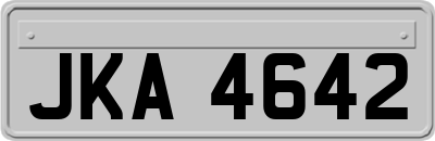 JKA4642