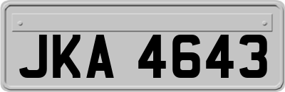 JKA4643