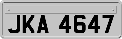 JKA4647