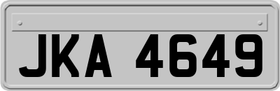 JKA4649