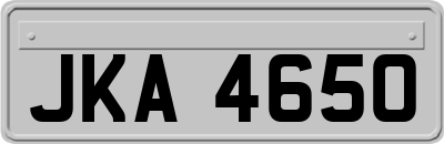 JKA4650