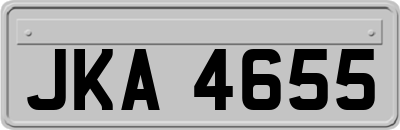 JKA4655