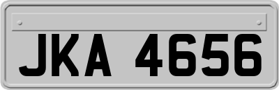 JKA4656