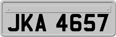 JKA4657