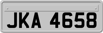 JKA4658