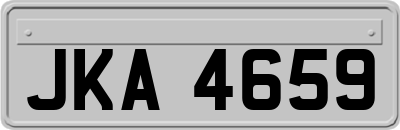 JKA4659