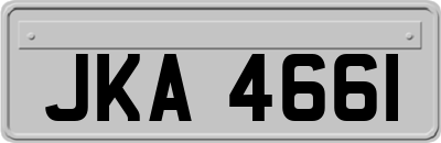 JKA4661