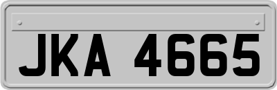 JKA4665