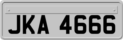 JKA4666