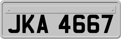 JKA4667