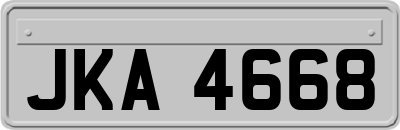 JKA4668