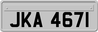 JKA4671