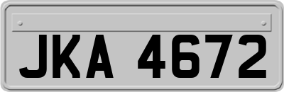 JKA4672