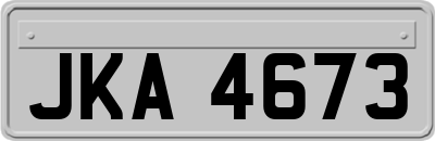 JKA4673