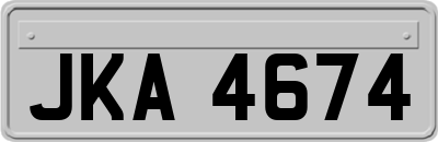 JKA4674