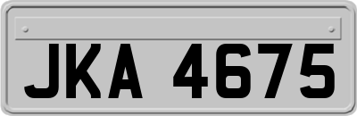 JKA4675