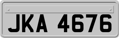 JKA4676