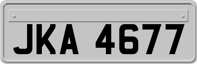 JKA4677