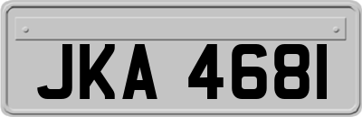JKA4681