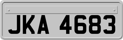 JKA4683