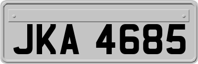 JKA4685