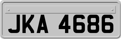 JKA4686