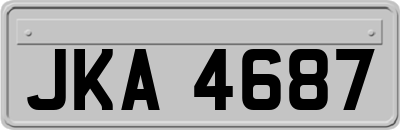 JKA4687