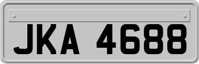 JKA4688