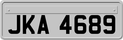 JKA4689