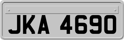JKA4690
