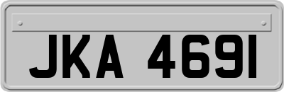 JKA4691