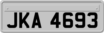 JKA4693