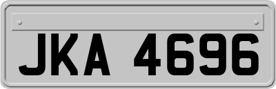 JKA4696