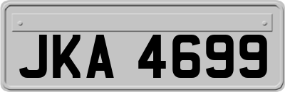 JKA4699