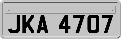 JKA4707