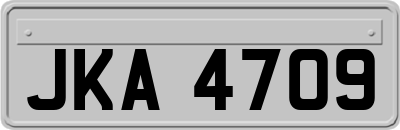 JKA4709