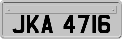 JKA4716