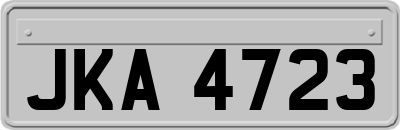 JKA4723