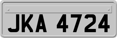 JKA4724