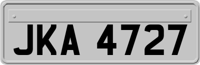 JKA4727