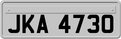 JKA4730