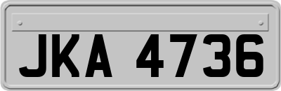 JKA4736