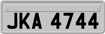 JKA4744