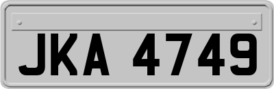 JKA4749