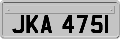 JKA4751