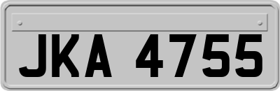 JKA4755