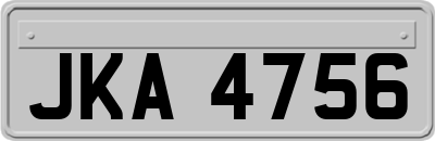 JKA4756