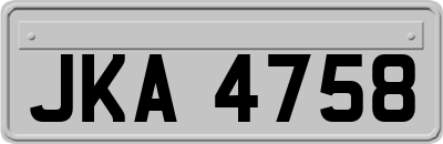 JKA4758