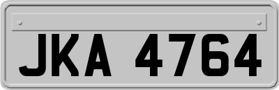 JKA4764